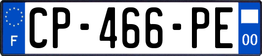 CP-466-PE