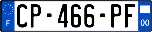 CP-466-PF