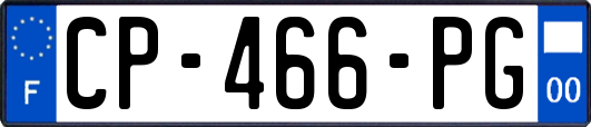 CP-466-PG