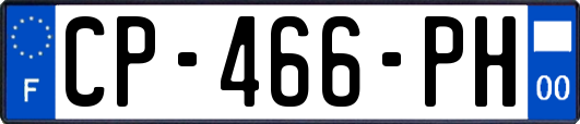 CP-466-PH