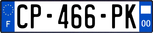 CP-466-PK