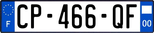 CP-466-QF