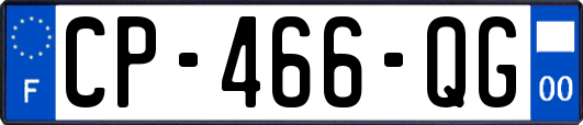 CP-466-QG