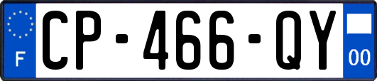 CP-466-QY