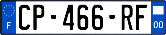 CP-466-RF