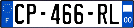 CP-466-RL