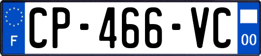 CP-466-VC