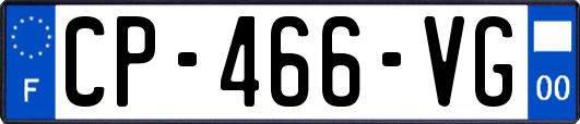 CP-466-VG