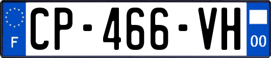 CP-466-VH