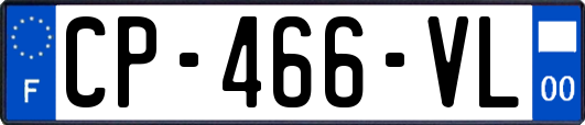 CP-466-VL