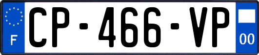 CP-466-VP