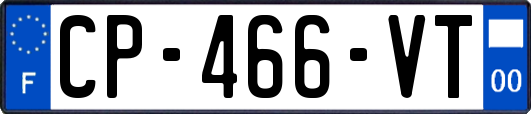 CP-466-VT