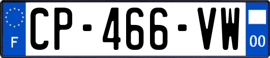 CP-466-VW