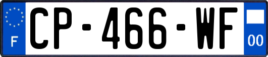 CP-466-WF