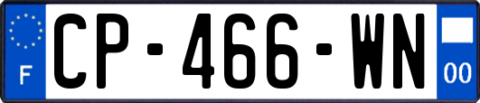 CP-466-WN