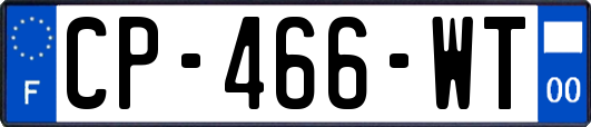 CP-466-WT