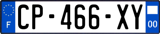 CP-466-XY