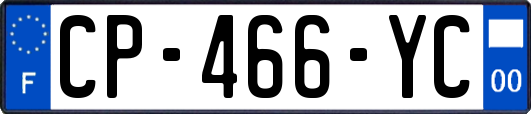 CP-466-YC