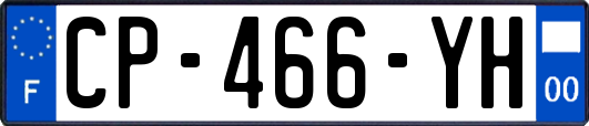 CP-466-YH