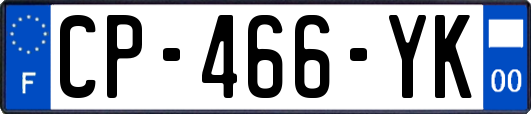 CP-466-YK