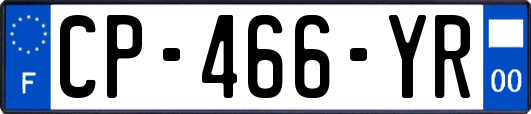 CP-466-YR