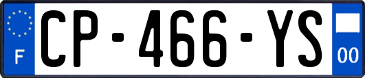 CP-466-YS