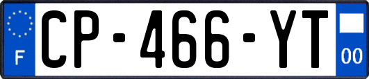 CP-466-YT