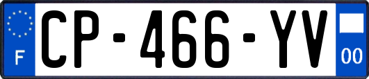 CP-466-YV