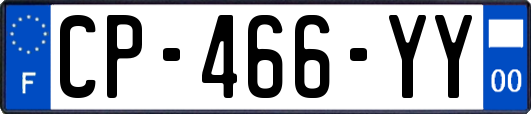 CP-466-YY