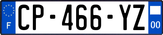 CP-466-YZ