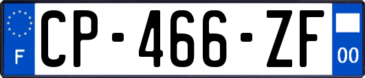 CP-466-ZF