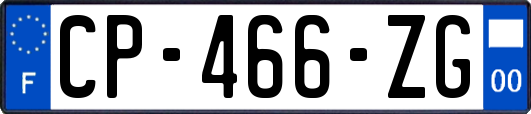 CP-466-ZG