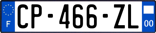 CP-466-ZL