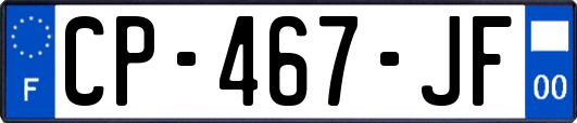 CP-467-JF
