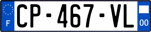 CP-467-VL