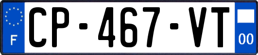 CP-467-VT