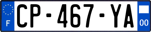 CP-467-YA