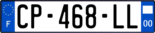 CP-468-LL