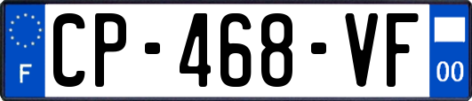 CP-468-VF