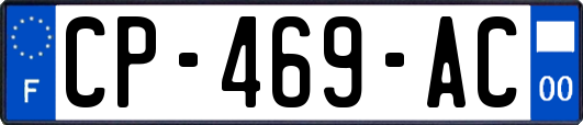 CP-469-AC