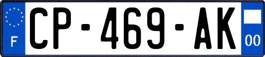 CP-469-AK