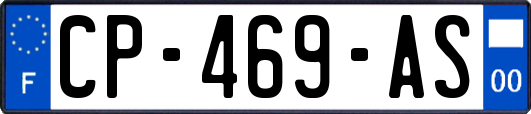 CP-469-AS