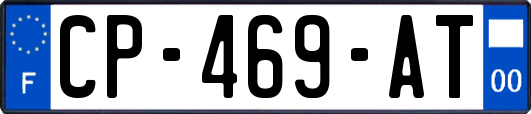 CP-469-AT