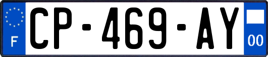 CP-469-AY