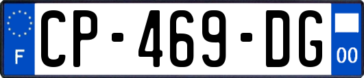 CP-469-DG