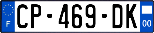 CP-469-DK