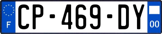 CP-469-DY