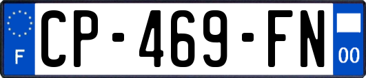 CP-469-FN