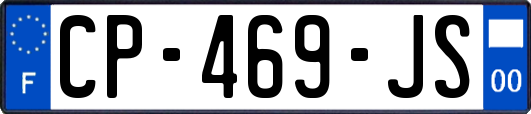 CP-469-JS