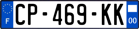 CP-469-KK